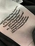 Donna Karan New York Black Blazer Size L - photo 7