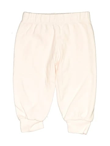 Story Loris Casual Pants (view 1)