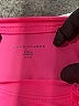 Janie and Jack Pink Rash Guard Size 6-12 mo - photo 3