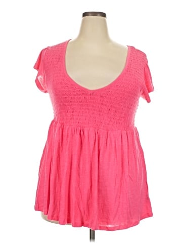 Torrid Romper (view 1)