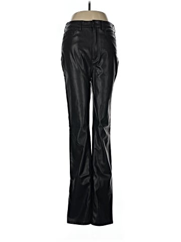 AFRM Casual Pants (view 1)