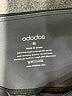Ododos Black Active Pants Size M - photo 7