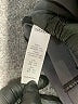 Ododos Black Active Pants Size M - photo 8