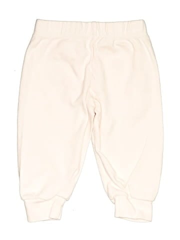 Story Loris Casual Pants (view 2)