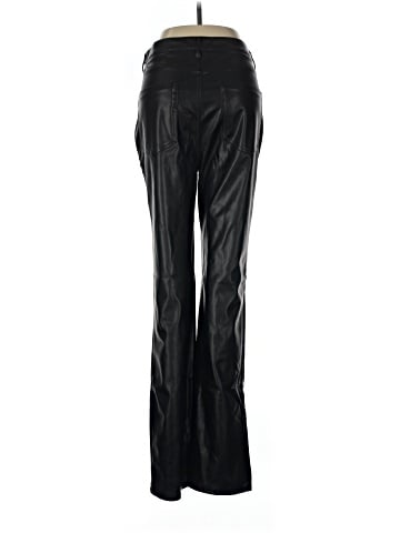 AFRM Casual Pants (view 2)