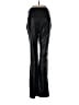 AFRM 100% Polyurethane Black Casual Pants Size 29 waist - photo 2
