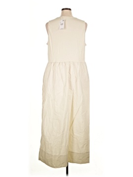 MNG Women's Clothing On Sale Up To 90% Off Retail | ThredUp MNG Women's Clothing On Sale Up To 90% Off Retail | ThredUp