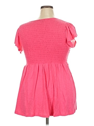 Torrid Romper (view 2)