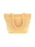 Talbots Yellow Tote One size - photo 3