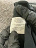 Joie 100% Polyester Black Cocktail Dress Size 4 - photo 8