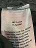 Eddie Bauer Black Jeans Size 4 - photo 8