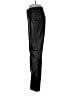 AFRM 100% Polyurethane Black Casual Pants Size 29 waist - photo 5