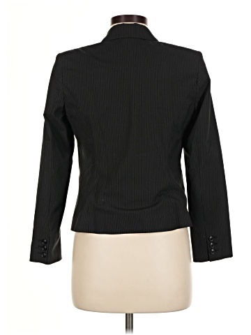 212 Collection Blazer (view 2)