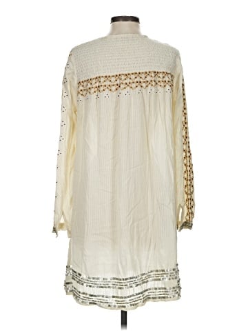 Kate Moss for Topshop Casual Dress (view 2)