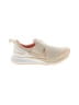 Assorted Brands Ivory Sneakers Size 6 - photo 1