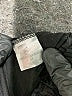 Real Essentials Black Track Pants Size M - photo 7