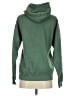 Gildan Green Sweatshirt Size S - photo 2