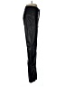 AFRM 100% Polyurethane Black Casual Pants Size 29 waist - photo 4