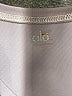 Alo Purple Active Tank Size XS - photo 7