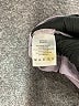 Alo Purple Active Tank Size XS - photo 8