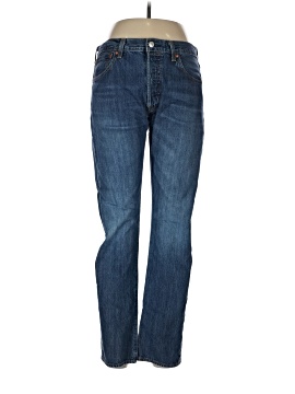Levi's Jeans (view 1)