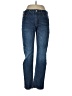Levi's 100% Cotton Blue Jeans Size 32 waist - photo 1
