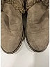 Fendi Brown Ankle Boots Size EU 39 1/2 - photo 4