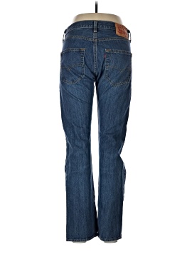 Levi's Jeans (view 2)