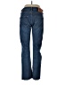 Levi's 100% Cotton Blue Jeans Size 32 waist - photo 2