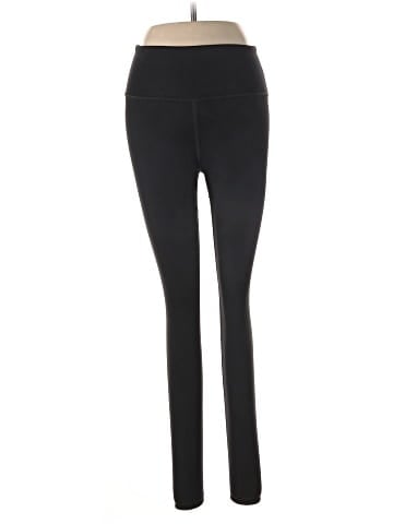 Unbranded Active Pants (view 1)
