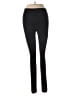 Unbranded Black Active Pants Size S (estimated) - photo 1