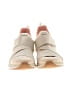 Assorted Brands Ivory Sneakers Size 6 - photo 2