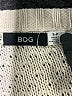 BDG Ivory Pullover Sweater Size S - photo 7