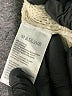 BDG Ivory Pullover Sweater Size S - photo 8