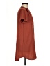 Lush Brown Casual Dress Size M - photo 4