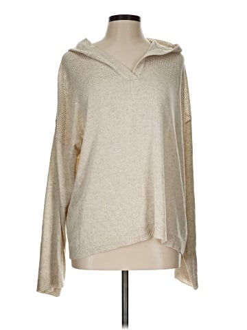 Max Studio Fleece (view 1)