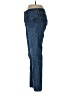 Levi's 100% Cotton Blue Jeans Size 32 waist - photo 5