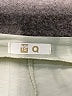 Assorted Brands Green Casual Dress Size 2X (estimated) - photo 7