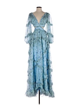 Mac Duggal Cocktail Dress