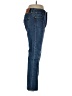 Levi's 100% Cotton Blue Jeans Size 32 waist - photo 4