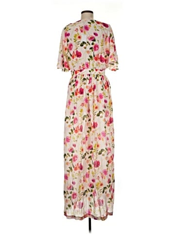 Nanette Lepore Casual Dress (view 2)