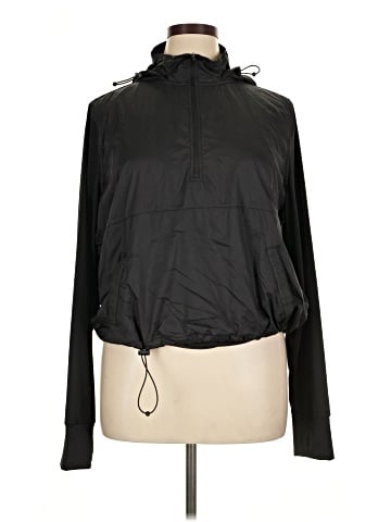 Avia Windbreaker (view 1)
