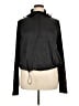 Avia Black Windbreaker Size XL - photo 1