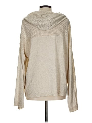Max Studio Fleece (view 2)