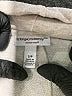 Liz Lange Maternity Tan Pullover Sweater Size Sm Maternity - photo 6