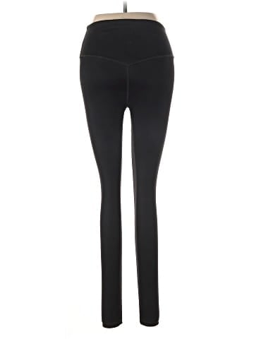Unbranded Active Pants (view 2)