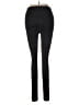 Unbranded Black Active Pants Size S (estimated) - photo 2