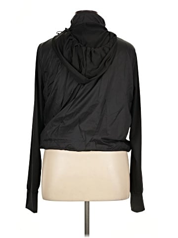 Avia Windbreaker (view 2)