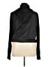 Avia Black Windbreaker Size XL - photo 2
