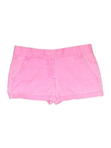 J.Crew Shorts (view 1)